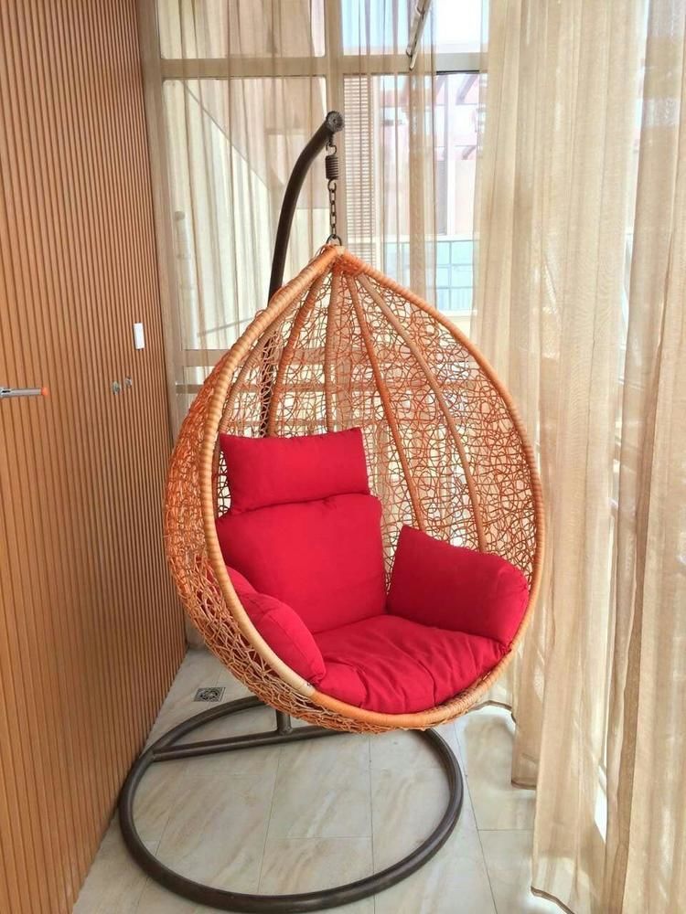 Sheng Jing Yi Jia Hotel Huji Exterior foto
